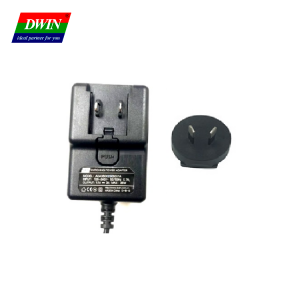AC/DC Wall Mounted Power Adapter:ADA360K090S001A