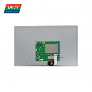 Skrin Pintar HD 15.6 Inci 2K DMG19108C156_05W（Gred Komersial)