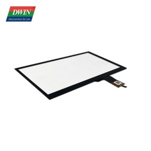 7 Inch PCAP Touch Panel I2C Interface 85% Transmittance TPC070T0050G01V1