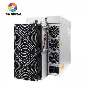 T19 84T 88T Blockchain Miners Hot Sale Asic Bitcoin China Antminer Wholesale Miner Price