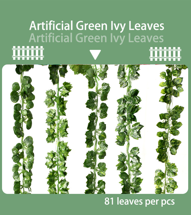 artificial-leaves