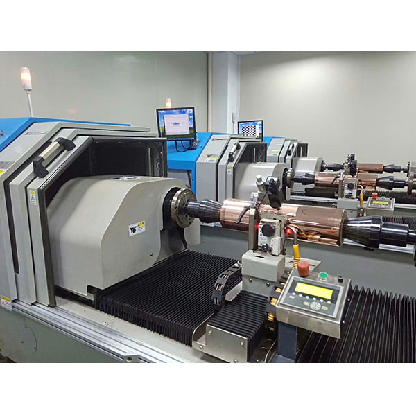 High Quality Engraving Gravure Machine Manufacturer - 8K engraving machine H1515B – DongYun