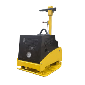 DUR-600 Plate compactor prices best sale Robin  for sale