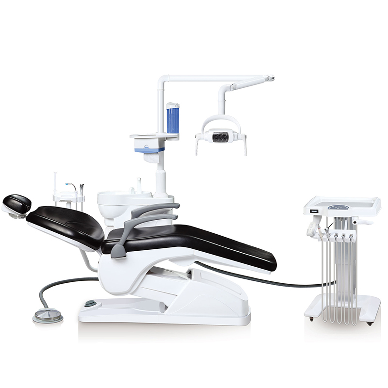 Factory Supply DT04 High Performance Dental Unit