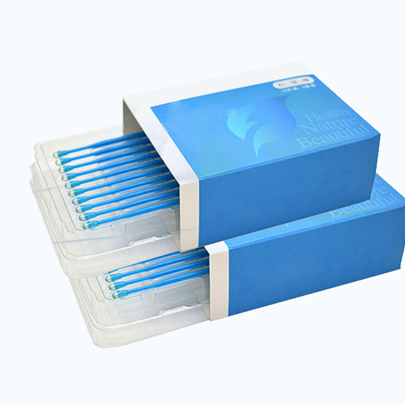 Factory Direct Supply of HC01 Disposable Dental Bonding Rods