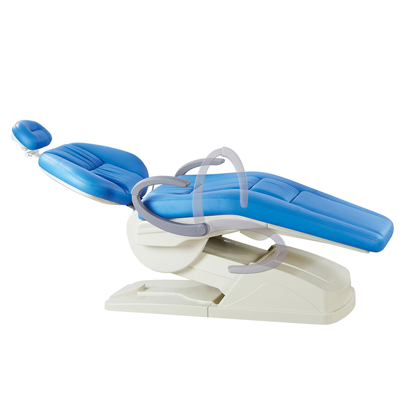 DT07 Large Size Dental Chair