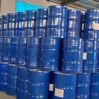 Dipropylene glycol butyl ether high purity and low price