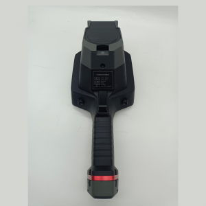 DP-64 Handheld Professional Thermal Camera