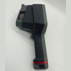 DP-64 Handheld Professional Thermal Camera