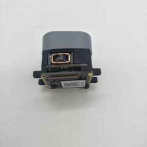 M256 uncooled thermal imaging module