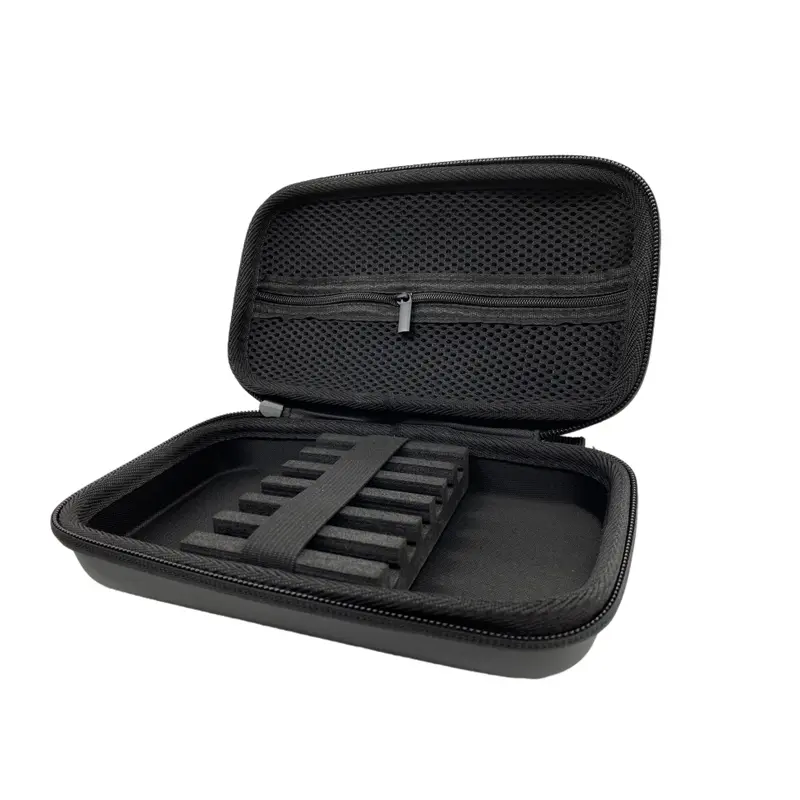 EVA Tool Bags: The Ideal Storage Solution for Hardware Tools