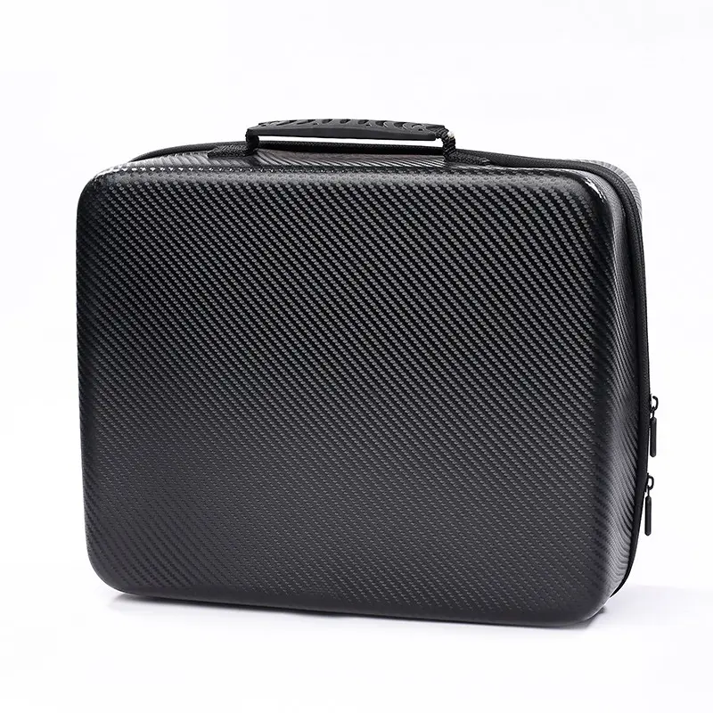 Special EVA Garden Tool Bag: Redefining Portability and Efficiency for Gardeners
