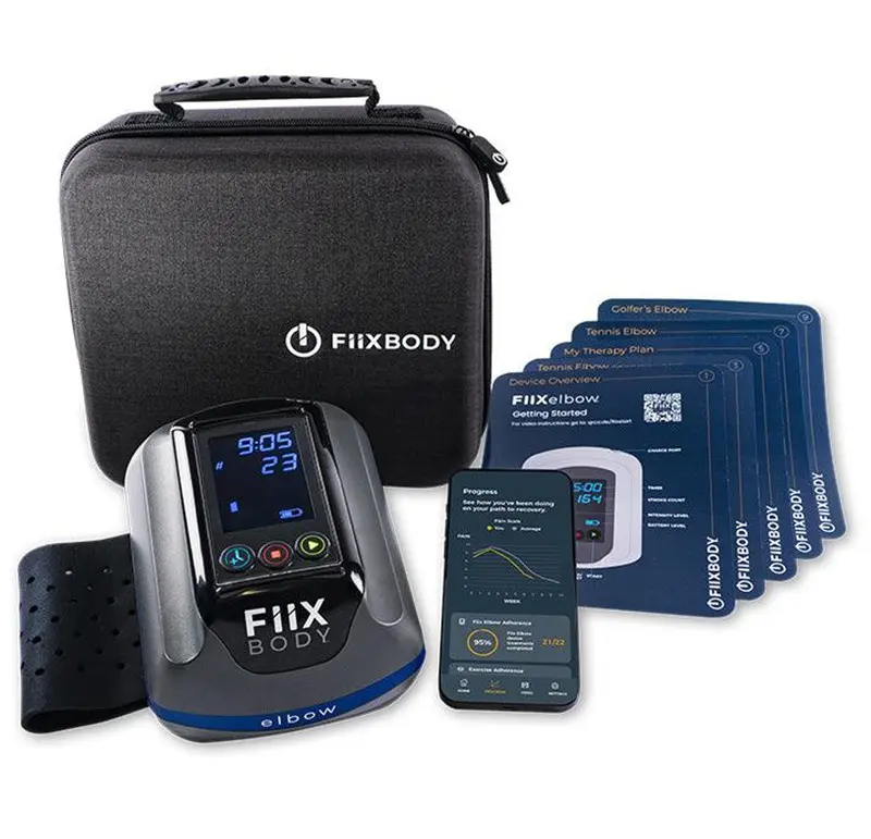 Customized Electromedical-Grade EVA Tool Kits: Compliant with ISO 13485 Quality Management System