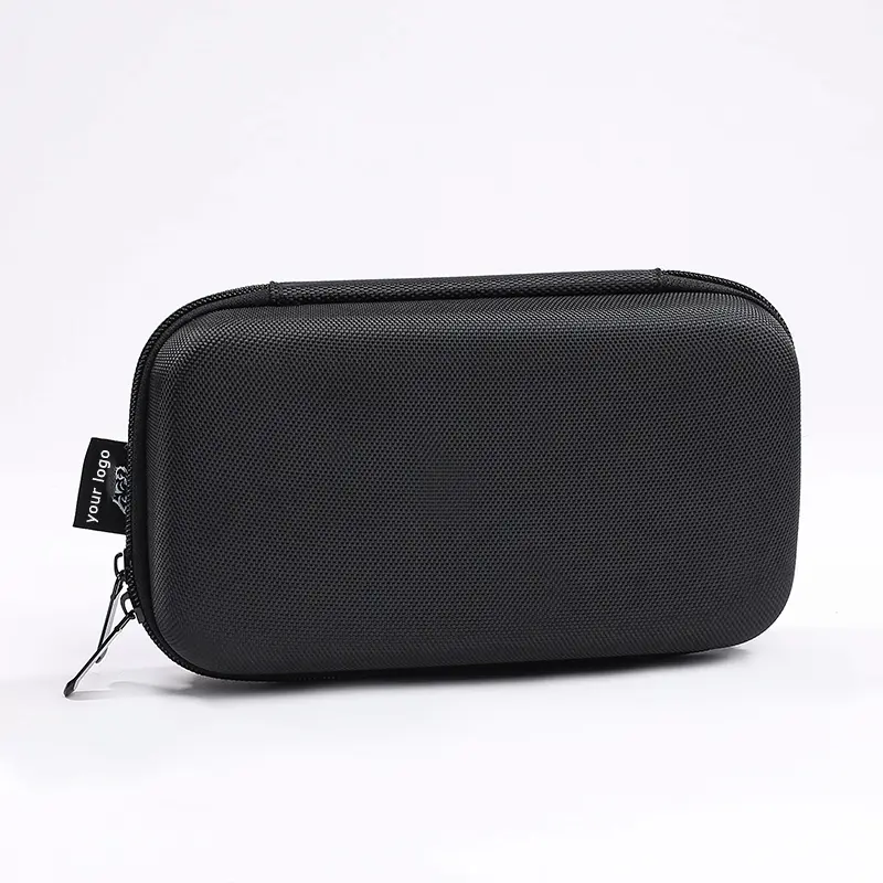 The Art and Science of EVA Tool Bag Sewing