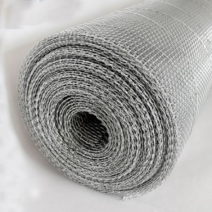 Wholesale Dealers of China Anping 3D Security Fence Wire Mesh for School/Fence Panel/Garden Fence