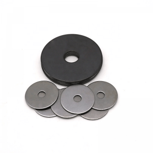 High definition Prepainted Steel Coil - Gal Washers/ Flat Washers – Best Hardware