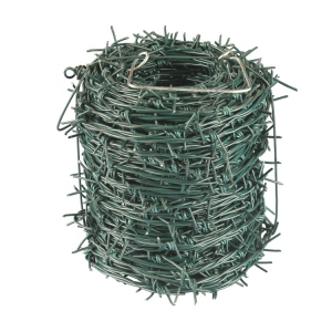 gi barbed wire