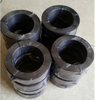 China High Quality Twisted Black Annealed Wire Factory - black oiled iron wire – Best Hardware