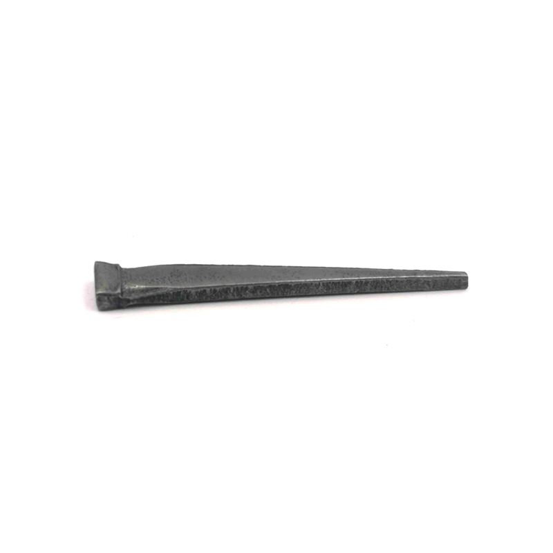 Hot New Products Stainless Steel Roofing Nails - Cut Masonry Nail – Best Hardware