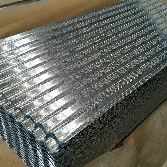 Corrugated Roofing Sheet, Corrugated Tin Roofing Menards