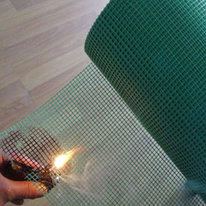 Insect Net Screen Fly Mesh Fibreglass 1.2m & 0.6m For Fly