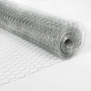 Hexagonal wire mesh manufacturers