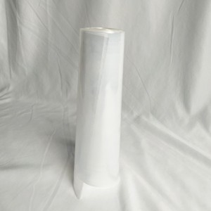 Plastic LDPE HDPE Table Cover Dust Sheet For Household Daily  Disposable Cleaning