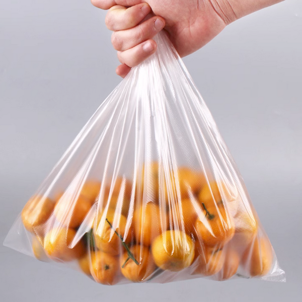 https://cdn.globalso.com/dzdyplastic/produce-bag-on-roll-6-.png