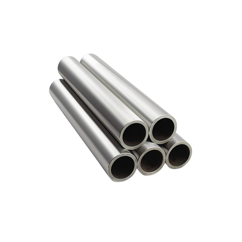 Corrosion resistance Incoloy tube