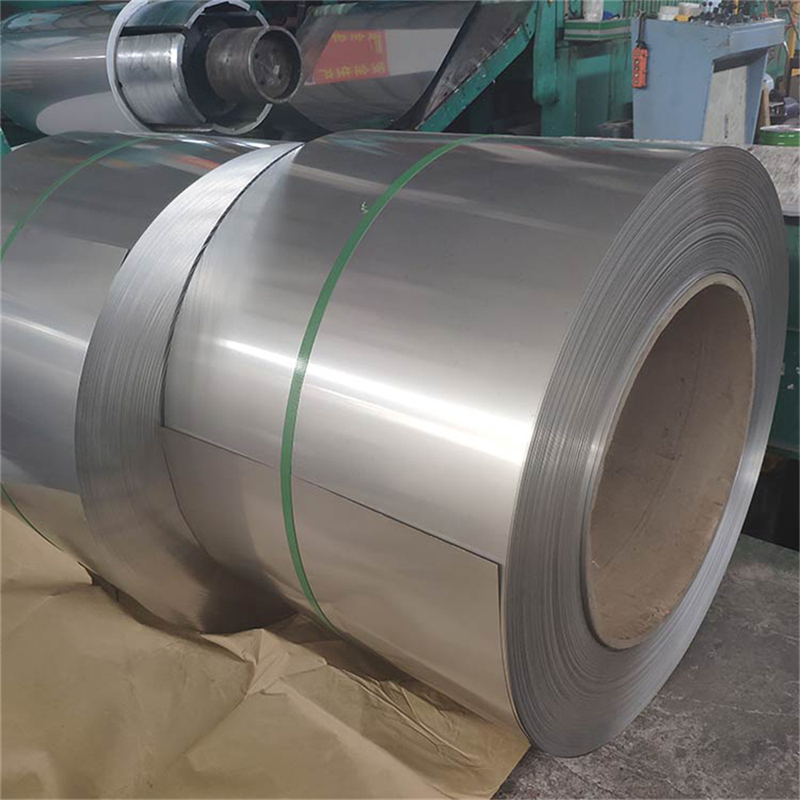 Inconel 718 UNS07718 ready to ship