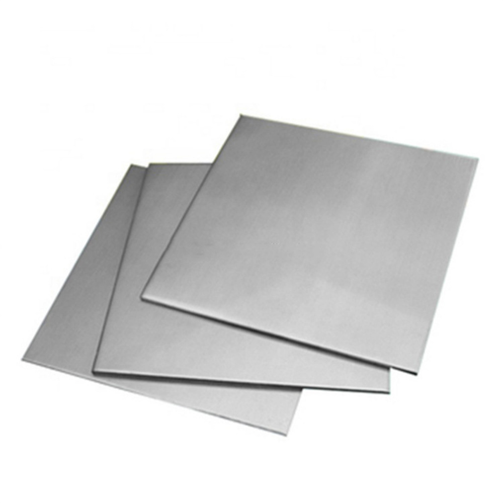 nickel alloy sheet (1)