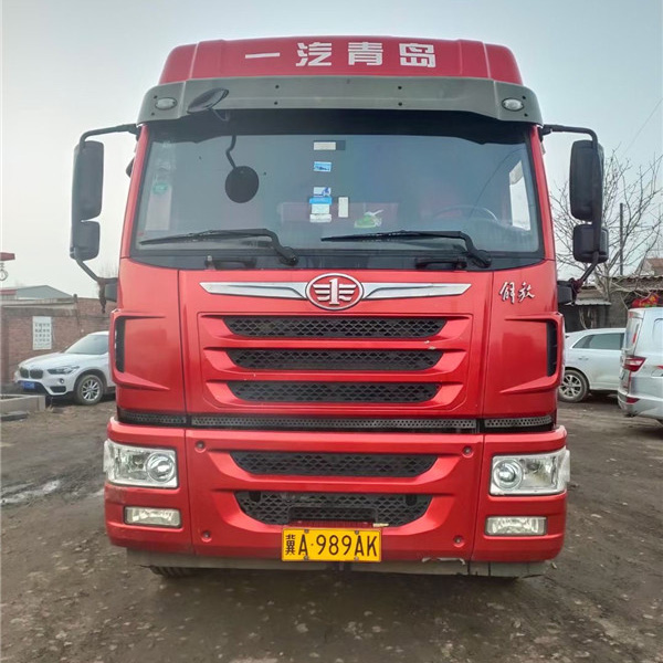Lowest Price for German Second Hand Cars - Vehicle Han V375 6*4 Sinotruk Steyr high quality howo dump truck used  – Orient Int\’l Logistics