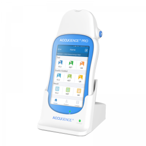 Discount Price Respirgard Ii - ACCUGENCE ® PRO Multi-Monitoring System (PM 950) – e-Linkcare