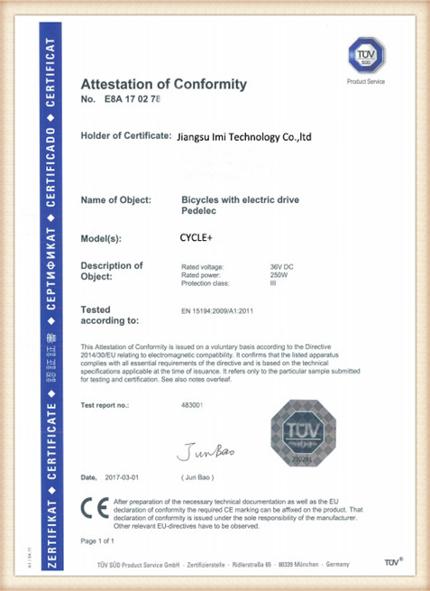 certification01