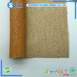 Washing woven PP woven raffia Material for shoes