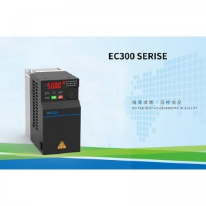 Hot sale Factory Single Phase 220V Mini Frequency Inverter for Fan Pump 50Hz to 60Hz