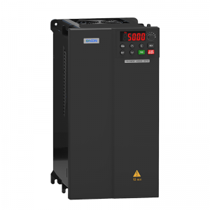 China Cheap price Converter Transducer ac motor speed controller High Voltage Variable Frequency Drive