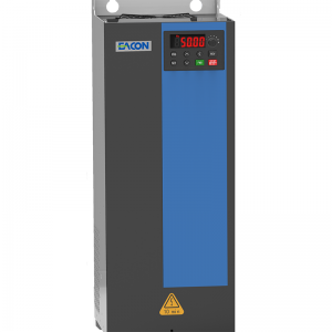 Wholesale OEM/ODM Frequency Inverter 380V Input 0.75kw Variable Frequency Drive