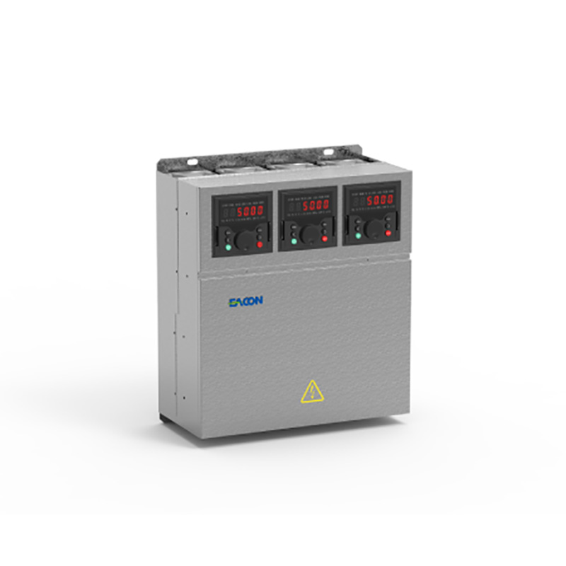 low voltage LV ac drives frequency variable drive inverter with High  Quality AS5004T18P5 - China ac motor speed controller, ac inverter