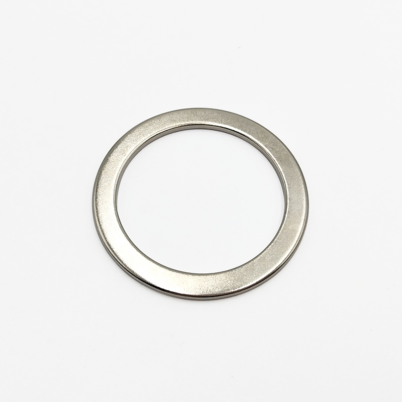 Powerful-Custom-Big-Ring-Neodymium-Magnet-1