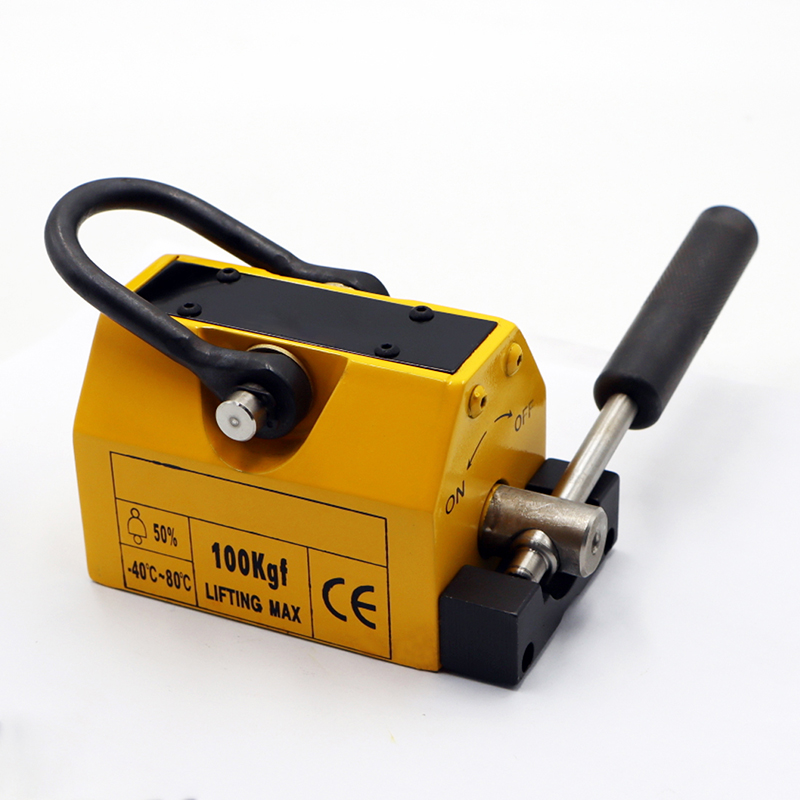 permanent-magnetic-lifter-1