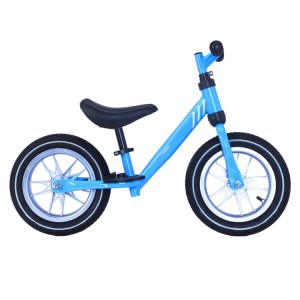 Children’s roller coaster children’s balance bike without padels for boy’s and girl’s 3-6-year-old two wheeled roller coaster balance bike PH6601