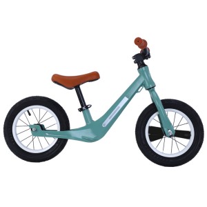 baby 3 in 1 balance bike /new material magnesium alloy kids balance bikes exported to European/bicicletas de equilibrio for sale PH6604