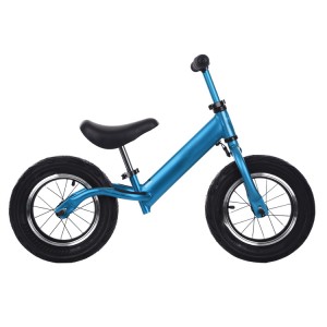 baby 3 in 1 balance bike /new material magnesium alloy kids balance bikes PH6606