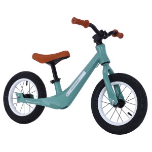 baby 3 in 1 balance bike /new material magnesium alloy kids balance bikes exported to European/bicicletas de equilibrio for sale PH6604