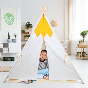 Massive Selection for Childrens Play Mat Tiles - Teepee Tent for Kids Foldable Play Tent for Girls Boys with Play Mat Kids Canvas Tent Children Decor Tipi Toddler Playhouse for Indoor Outdoor Toys for Kids Birthday Gift – Ealing