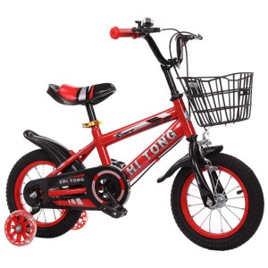 Hot selling Kids Bicycle Children Girls Boys Bike For Wholesale ZX8110