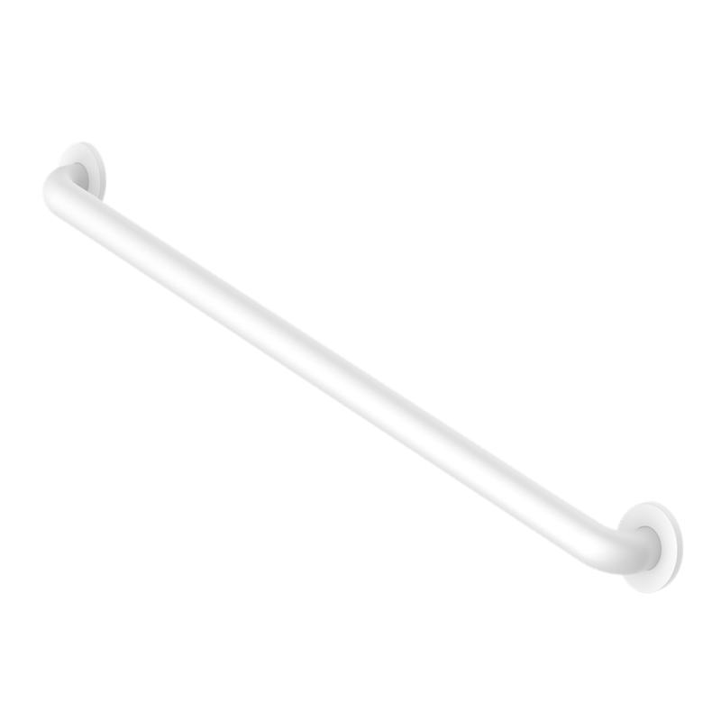 36×1-1/2in Concealed grab bar_WH Featured Image