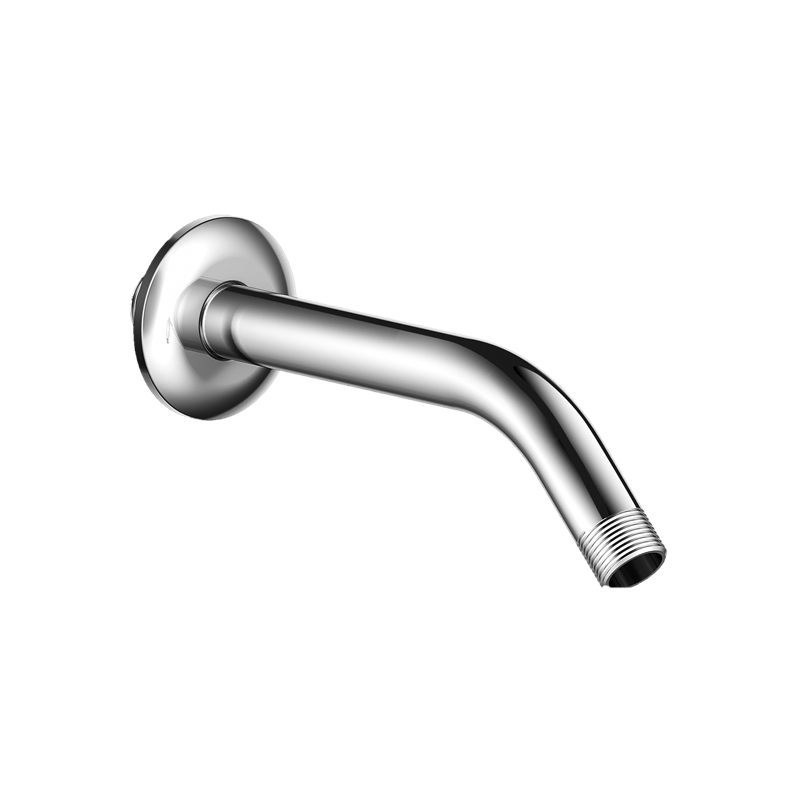 7299-401 Stainless steel shower arm