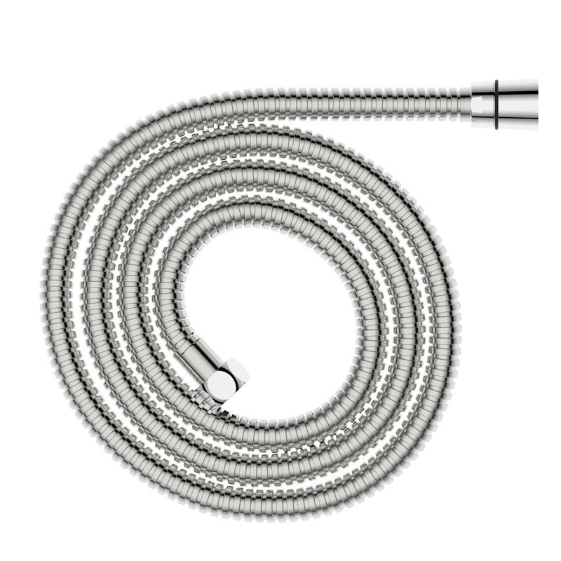 Flexible double locked shower hose Featured Image